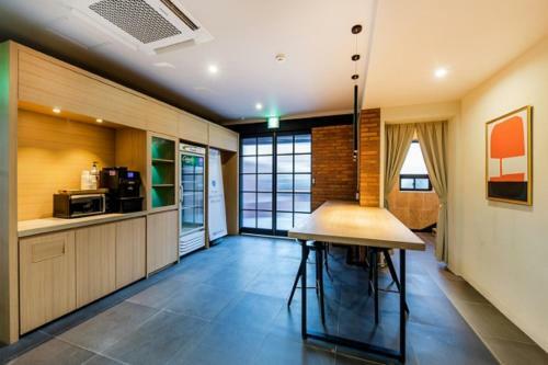 Hotel Yaja Gimhae