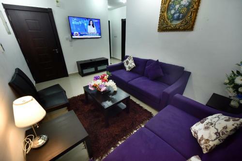 Heidelberg Apartment
