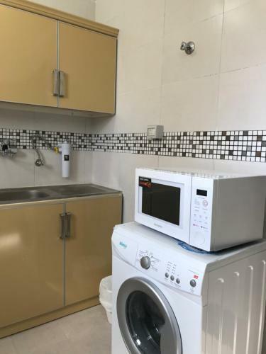 Heidelberg Apartment