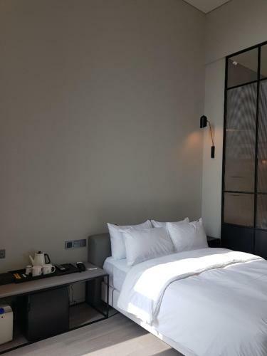 Hotel Libre