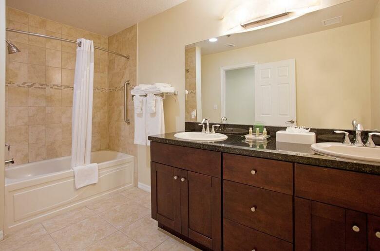 Hotel Grand Caymanian Resort