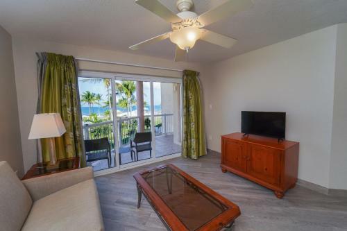 Hotel Grand Caymanian Resort