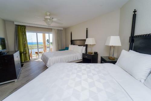 Hotel Grand Caymanian Resort