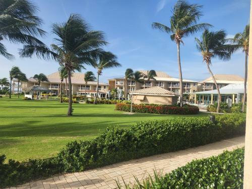 Hotel Grand Caymanian Resort