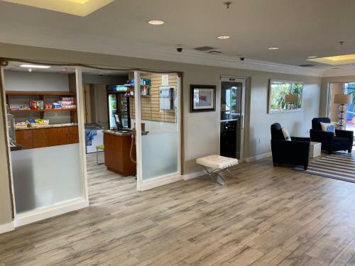 Hotel Grand Caymanian Resort