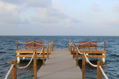 Hotel Grand Caymanian Resort