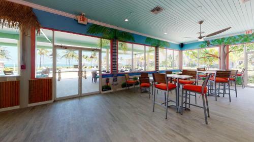Hotel Grand Caymanian Resort