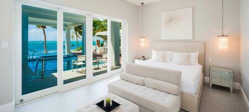 Villa Point Of View