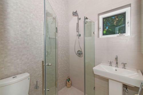 Villa Mora By Grand Cayman Villas