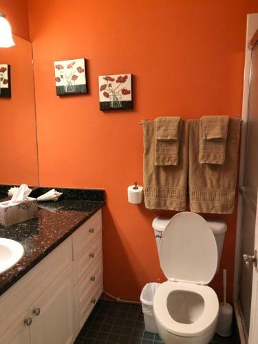 Apartamento Beach Living At Villas Pappagallo (Blpt)