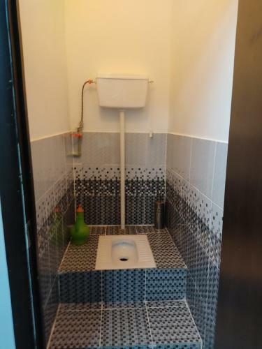 Albergue ??????, ????? ??????