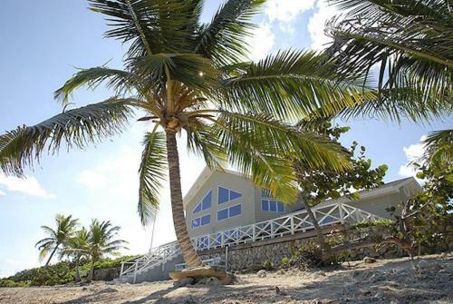 Castaway Cove By Grand Cayman Villas