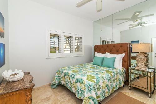 On The Rocks By Grand Cayman Villas