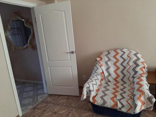 Apartamento 3 ????????? ?? ??????????