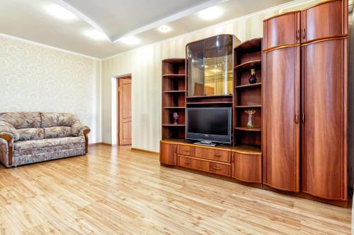 Apartamento 401 ??????????? ? ??????? ?????? ??????? ???????? ??? ??????????????? ? ????????