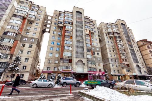 Apartamento 401 ??????????? ? ??????? ?????? ??????? ???????? ??? ??????????????? ? ????????