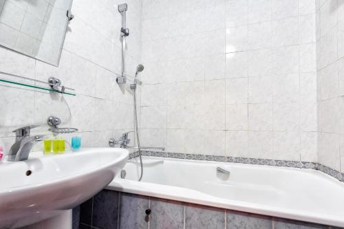 Apartamento 401 ??????????? ? ??????? ?????? ??????? ???????? ??? ??????????????? ? ????????