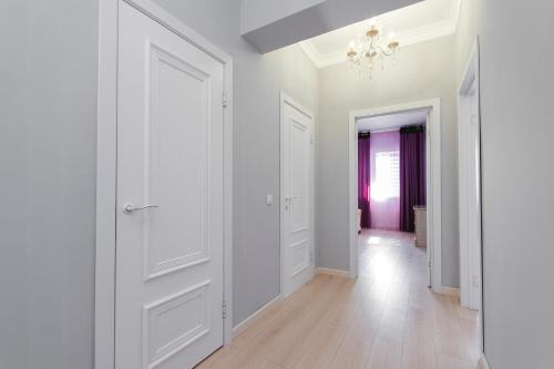 Apartamento ??????????? ? ?? �?????????� 15??
