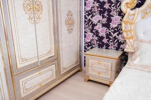 Apartamento ??????????? ? ?? �?????????� 15??