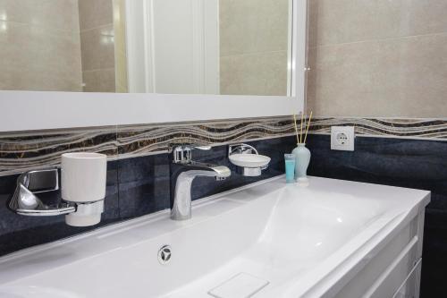 Apartamento ??????????? ? ?? �?????????� 15??