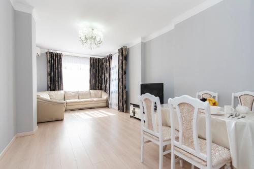 Apartamento ??????????? ? ?? �?????????� 15??