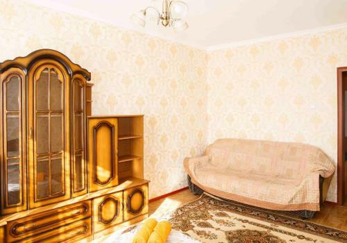 Apartamento Yourhouse ?????????? ??????-2, ??? 69