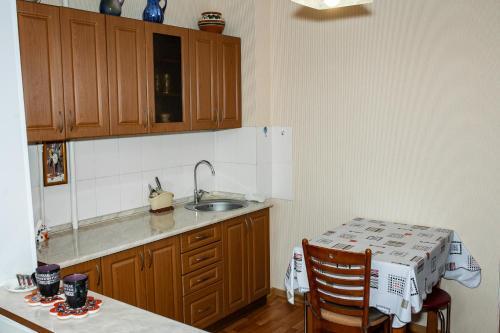 Apartamento Yourhouse ?????????? ?????-1, ??? 17