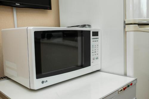 Apartamento Yourhouse ?????????? ?????-1, ??? 17