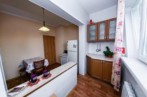 Apartamento Yourhouse ?????????? ?????-1, ??? 17