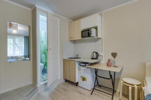 Apartamento Yourhouse ?????????? 1, ??? 76 - ??????????? ????????, ?????? ?????????