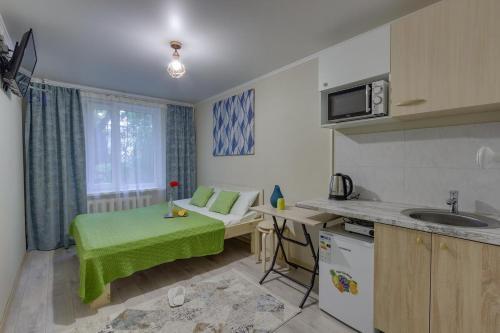 Apartamento Yourhouse ?????????? 1, ??? 76 - ??????????? ????????, ?????? ?????????