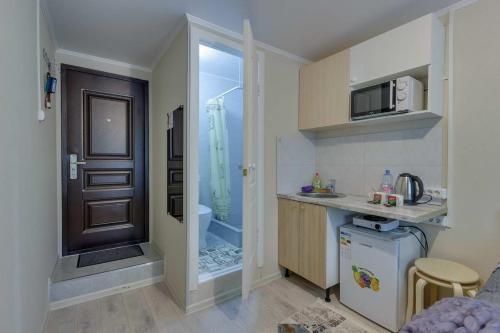 Apartamento Yourhouse ?????????? 1, ??? 76 - ??????????? ????????, ?????? ?????????