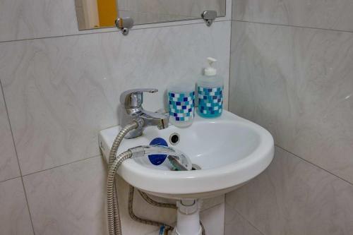 Apartamento Yourhouse ?????????? 1, ??? 76 - ??????????? ????????, ?????? ?????????