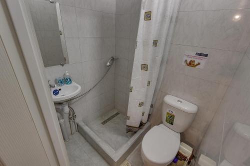 Apartamento Yourhouse ?????????? 1, ??? 76 - ??????????? ????????, ?????? ?????????