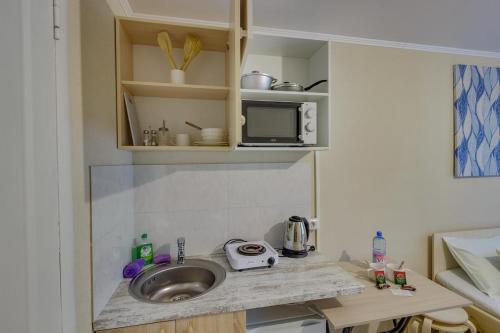 Apartamento Yourhouse ?????????? 1, ??? 76 - ??????????? ????????, ?????? ?????????