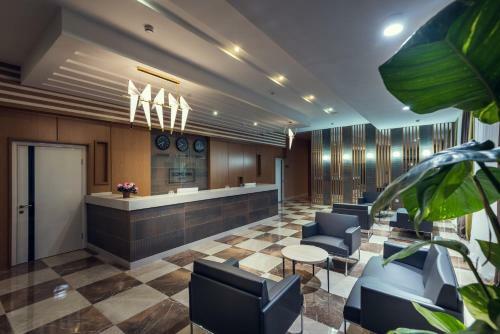 Hotel Come Inn