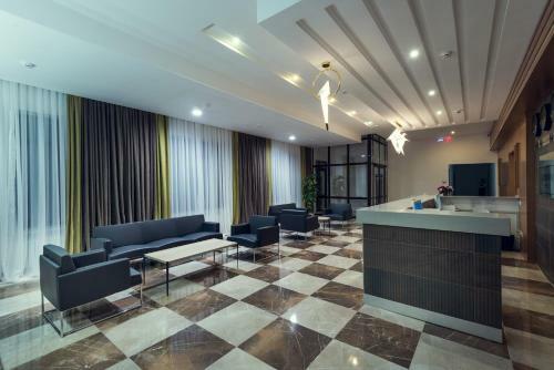 Hotel Come Inn