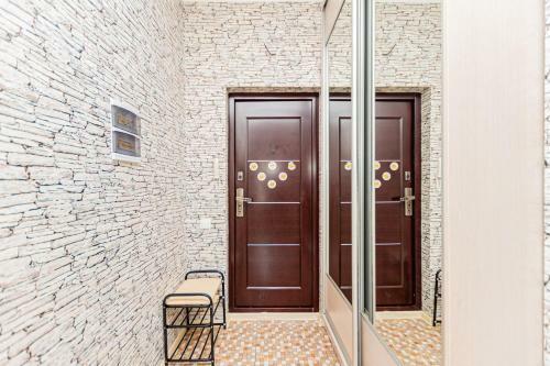 Apartaments Korkem