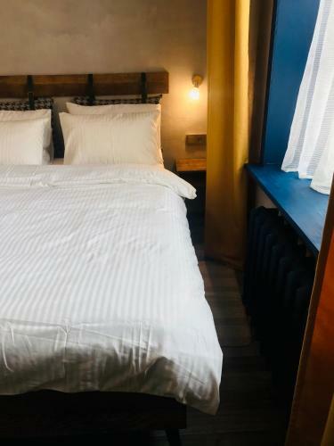 Zor Hotel