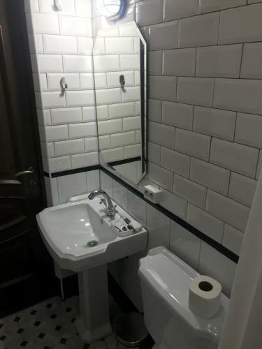 Zor Hotel