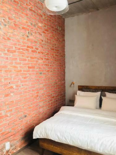 Zor Hotel