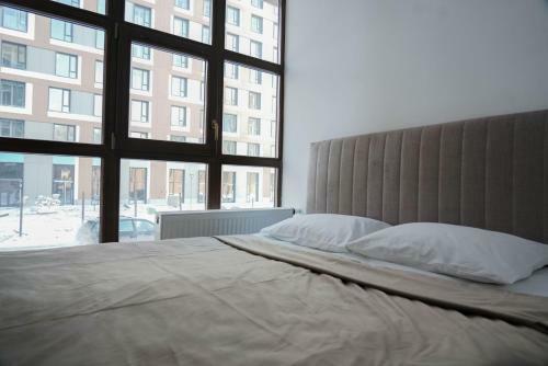 Sulu Hostel