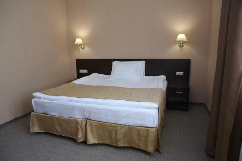 Hotel Aner