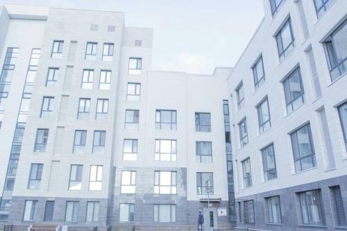 Apartment Lux 177 A