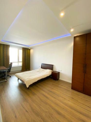 Apartment Astana Nur-sultan Life Park