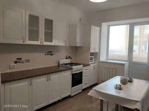 ?????????? ?? ????? 2, Apartments On Batys 2, ????? ?????-???, ?????? ????? Ace, ??????? ??????