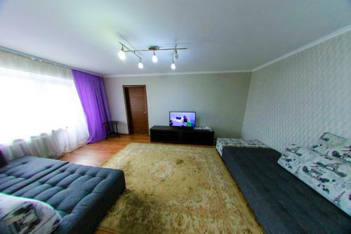 Apartment On Kaisenova