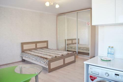 Apartamento 1 ????????? ??????????? ?? ???? 138