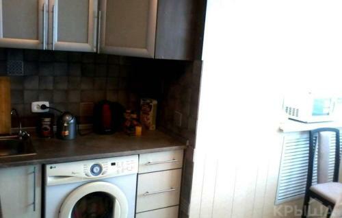 Apartamento 2? ????????? ????????