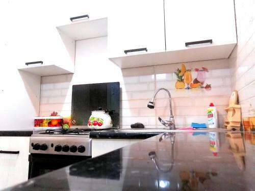 Apartamento ?????? ??????